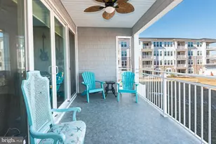 111 Marshgrass Way, Chester, MD 21619 - Photo 32