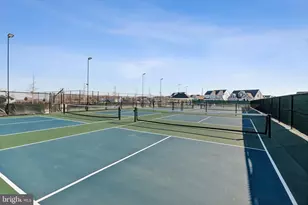 111 Marshgrass Way, Chester, MD 21619 - Photo 94