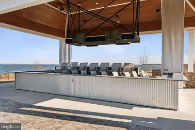 111 Marshgrass Way #22, Chester, MD 21619 - Photo 70