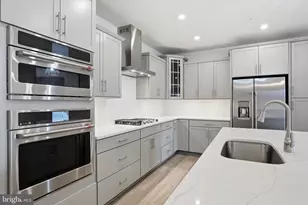 111 Marshgrass Way, Chester, MD 21619 - Photo 8