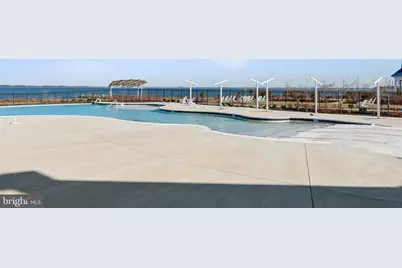 111 Marshgrass Way #22, Chester, MD 21619 - Photo 80