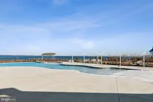 111 Marshgrass Way, Chester, MD 21619 - Photo 80