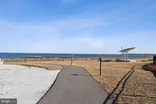 111 Marshgrass Way, Chester, MD 21619 - Photo 56