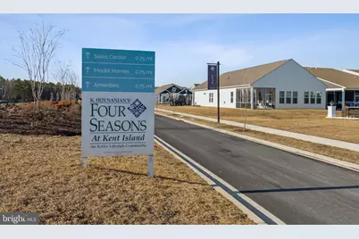 111 Marshgrass Way #22, Chester, MD 21619 - Photo 100