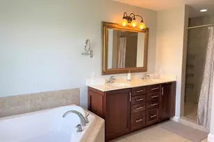 226 Bentons Pleasure Rd, Chester, MD 21619 - Photo 30