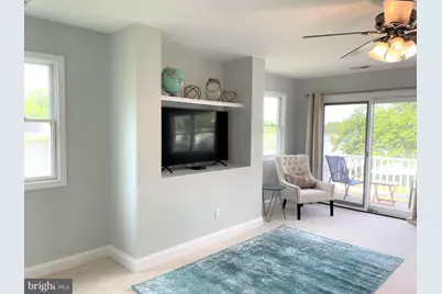 226 Bentons Pleasure Road, Chester, MD 21619 - Photo 24