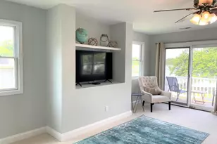 226 Bentons Pleasure Rd, Chester, MD 21619 - Photo 24