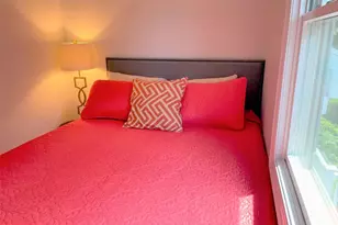 226 Bentons Pleasure Rd, Chester, MD 21619 - Photo 32