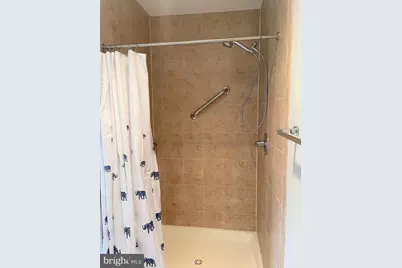 226 Bentons Pleasure Road, Chester, MD 21619 - Photo 28