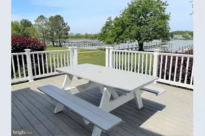 226 Bentons Pleasure Road, Chester, MD 21619 - Photo 42