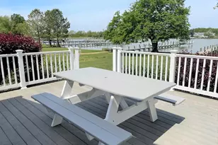 226 Bentons Pleasure Rd, Chester, MD 21619 - Photo 42