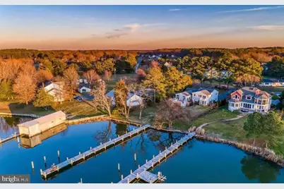 226 Bentons Pleasure Road, Chester, MD 21619 - Photo 44