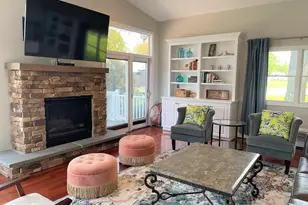 226 Bentons Pleasure Rd, Chester, MD 21619 - Photo 16