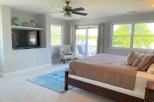 226 Bentons Pleasure Rd, Chester, MD 21619 - Photo 26