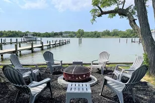 226 Bentons Pleasure Rd, Chester, MD 21619 - Photo 2