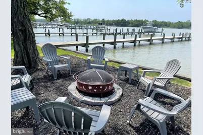 226 Bentons Pleasure Road, Chester, MD 21619 - Photo 4