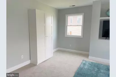 226 Bentons Pleasure Road, Chester, MD 21619 - Photo 40