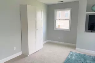 226 Bentons Pleasure Rd, Chester, MD 21619 - Photo 40