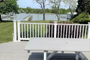 226 Bentons Pleasure Rd, Chester, MD 21619 - Photo 46