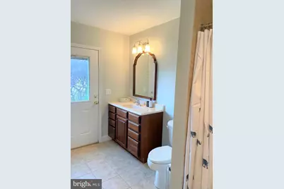 226 Bentons Pleasure Road, Chester, MD 21619 - Photo 36