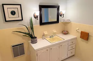 226 Bentons Pleasure Rd, Chester, MD 21619 - Photo 38