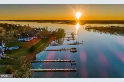 226 Bentons Pleasure Road, Chester, MD 21619 - Photo 48