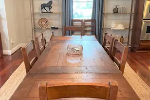 226 Bentons Pleasure Rd, Chester, MD 21619 - Photo 18