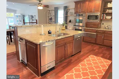 226 Bentons Pleasure Road, Chester, MD 21619 - Photo 6