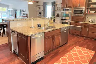 226 Bentons Pleasure Rd, Chester, MD 21619 - Photo 6