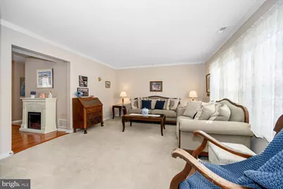 808 Cloverfields Drive, Stevensville, MD 21666 - Photo 8