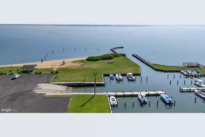 808 Cloverfields Drive, Stevensville, MD 21666 - Photo 42