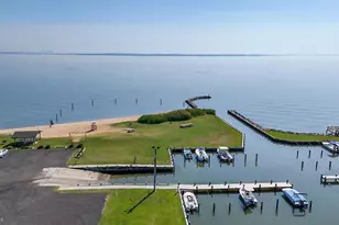 808 Cloverfields Dr, Stevensville, MD 21666 - Photo 42