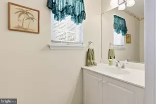 808 Cloverfields Dr, Stevensville, MD 21666 - Photo 16