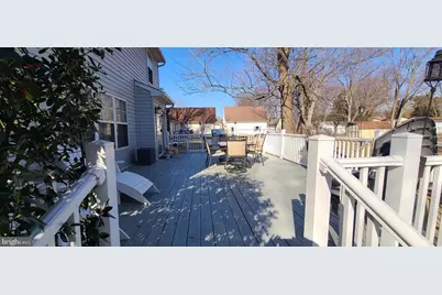 808 Cloverfields Drive, Stevensville, MD 21666 - Photo 14