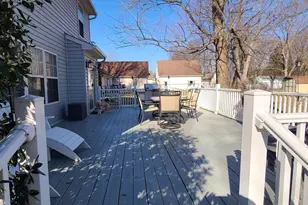 808 Cloverfields Dr, Stevensville, MD 21666 - Photo 14