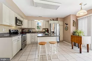 808 Cloverfields Dr, Stevensville, MD 21666 - Photo 12