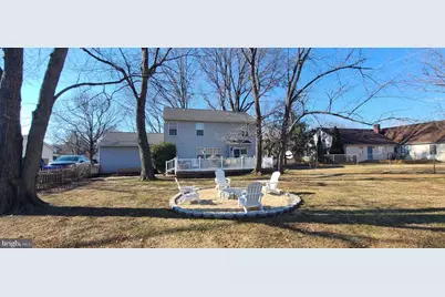 808 Cloverfields Drive, Stevensville, MD 21666 - Photo 32