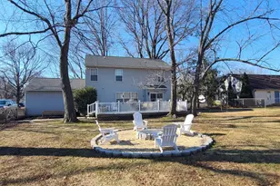 808 Cloverfields Dr, Stevensville, MD 21666 - Photo 32