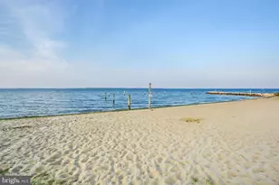 808 Cloverfields Dr, Stevensville, MD 21666 - Photo 48