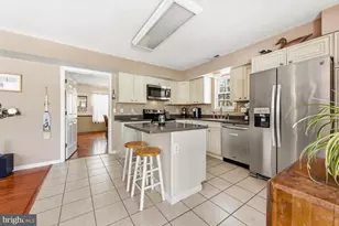 808 Cloverfields Dr, Stevensville, MD 21666 - Photo 4