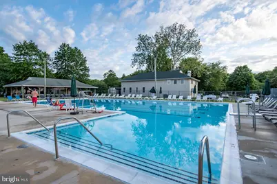 808 Cloverfields Drive, Stevensville, MD 21666 - Photo 54