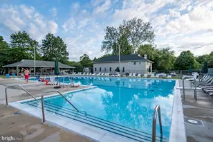 808 Cloverfields Dr, Stevensville, MD 21666 - Photo 54