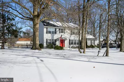 808 Cloverfields Drive, Stevensville, MD 21666 - Photo 38