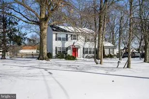 808 Cloverfields Dr, Stevensville, MD 21666 - Photo 38