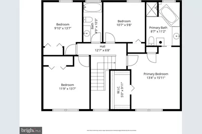 808 Cloverfields Drive, Stevensville, MD 21666 - Photo 40