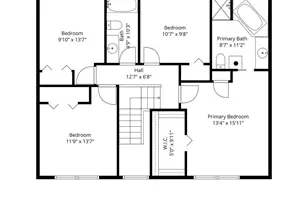 808 Cloverfields Dr, Stevensville, MD 21666 - Photo 40