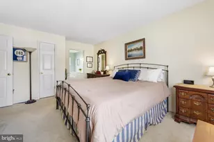 808 Cloverfields Dr, Stevensville, MD 21666 - Photo 20