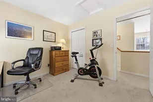 808 Cloverfields Dr, Stevensville, MD 21666 - Photo 26