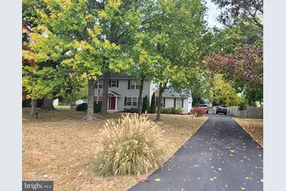 808 Cloverfields Drive, Stevensville, MD 21666 - Photo 34