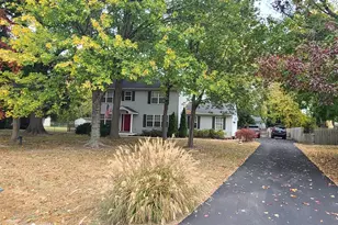 808 Cloverfields Dr, Stevensville, MD 21666 - Photo 34